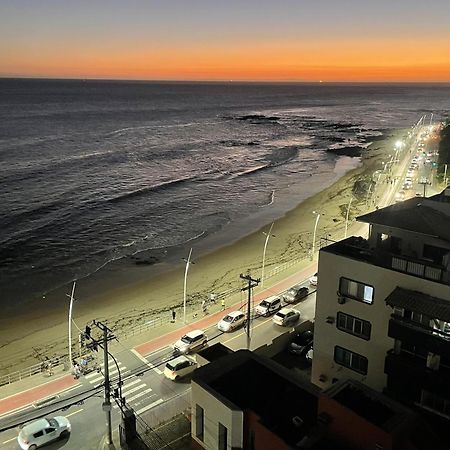 Casas Da Geo Ondina - Apto Ondina - Frente De Praia Salvador da Bahia Exterior foto